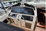 Fleming 55
